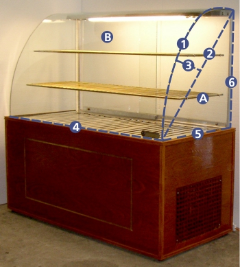 datos tcnicos