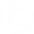 derechos reservados