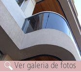 trabajos realizados