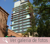 trabajos realizados