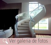 trabajos realizados