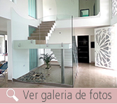 trabajos realizados
